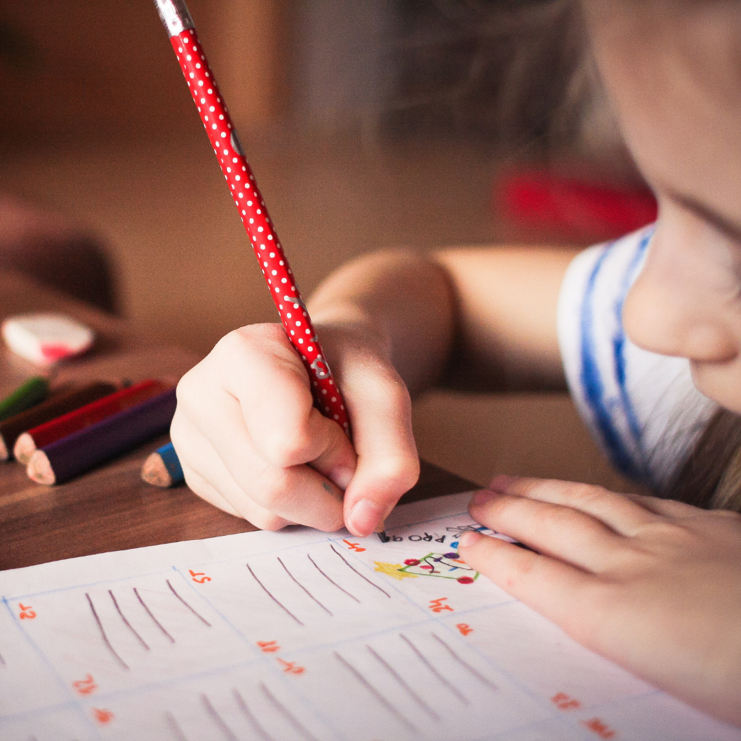 Studia Pedagogiczne: Czy są naprawdę trudne?