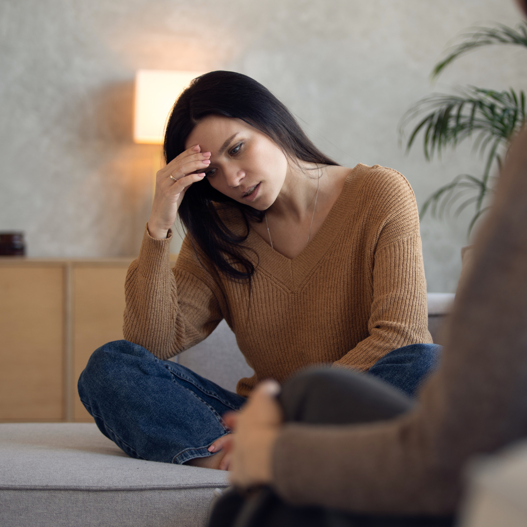 Psychobiologia i Psychosomatyka – Przyczyny Chorób